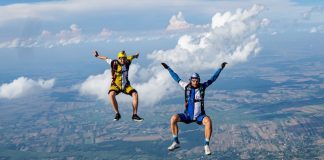 Bitcoin Worth In Hazard? This Horrible Story Might Occur Once more