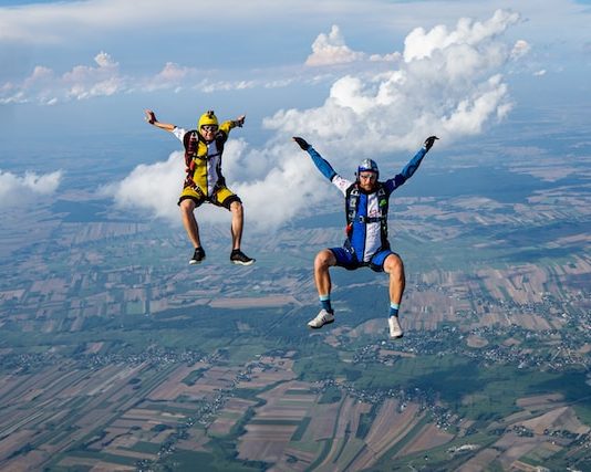 Bitcoin Worth In Hazard? This Horrible Story Might Occur Once more