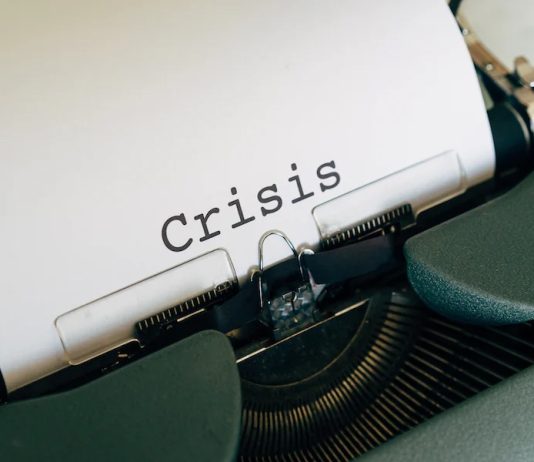 Polygon’s Switch Troubles: Is MATIC Dealing with A Belief Disaster?