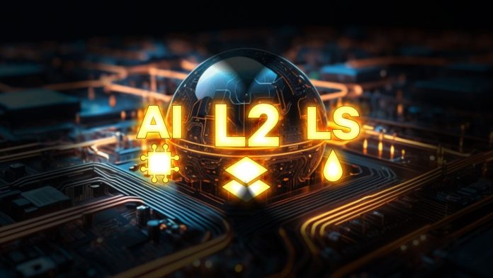 Three Crypto Sectors to Watch In 2024