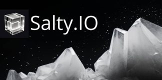 Revolutionizing DEX Yield With Computerized Atomic Arbitrage
