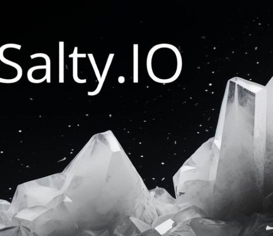 Revolutionizing DEX Yield With Computerized Atomic Arbitrage