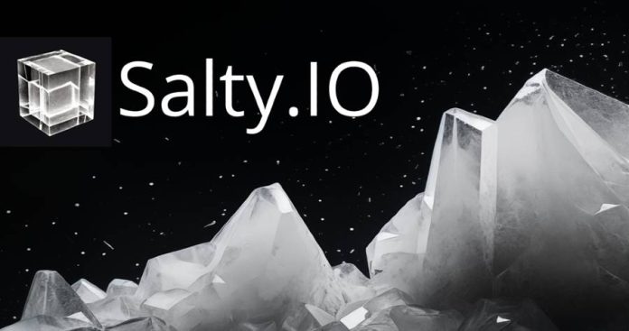 Revolutionizing DEX Yield With Computerized Atomic Arbitrage