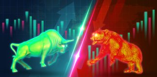 Ethereum Worth Dips Alongside Bitcoin, Decoding Key Hurdles To Contemporary Enhance