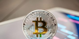 Why Did The Bitcoin Worth Fall Under $41,000?