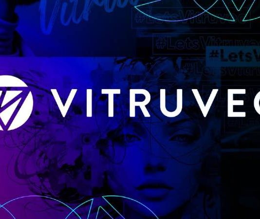 Vitruveo rolls out the World’s First Auto-rebasing Protocol