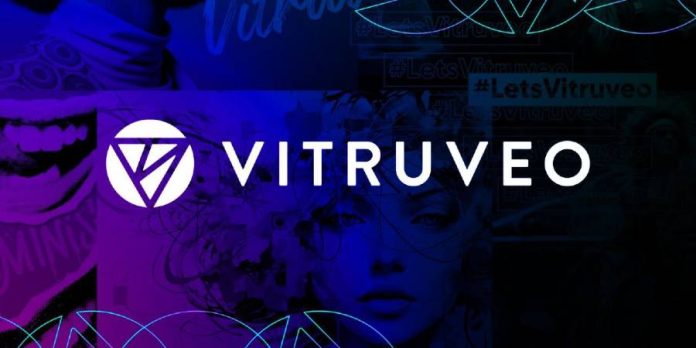 Vitruveo rolls out the World’s First Auto-rebasing Protocol