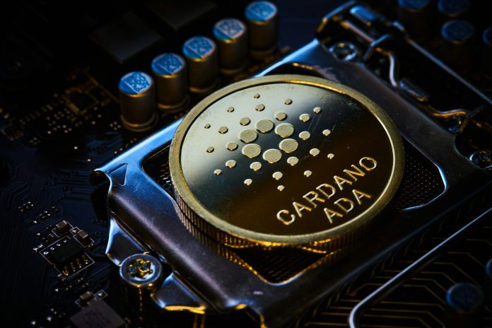 Cardano To $7? Analyst Predicts When ADA Will Resume Uptrend