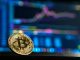 How Bitcoin Gained The Coronary heart Of This Monetary Large How Bitcoin Gained The Coronary heart Of This Monetary Large