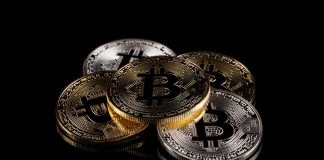 Constancy Bitcoin Spot ETF Data $1 Billion In Internet Inflows – Particulars