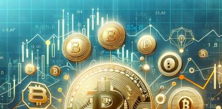 Bitcoin Spot ETFs Authorised After 14 Years- The Journey So Far