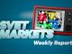 SVET Markets Weekly Replace – January 15th – 19th 2024 SVET Markets Weekly Replace – January 15th – 19th 2024