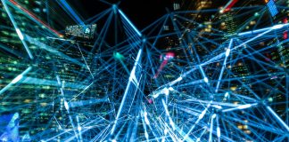Is Tron Toast? Community Exercise Crumbles As Crypto Cools Off