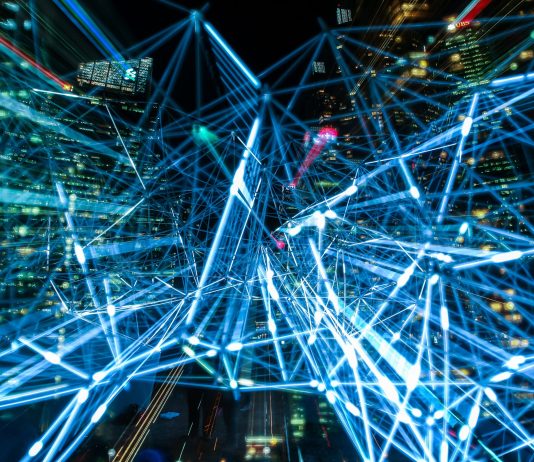 Is Tron Toast? Community Exercise Crumbles As Crypto Cools Off