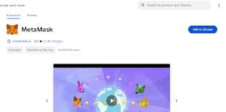 How To Purchase, Promote And Commerce Tokens On The Avalanche Community