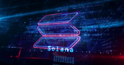 From Highs To Lows: Solana’s Worth Journey – Can It Get better From FOMO Fumble?