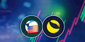 Terra Basic Group Burns A Staggering 700 Million LUNC And 230,000 USTC – Particulars Terra Basic Group Burns A Staggering 700 Million LUNC And 230,000 USTC – Particulars