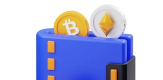 Prime Crypto Wallets with Constructed-in dApp Browser to Securely Entry DeFi