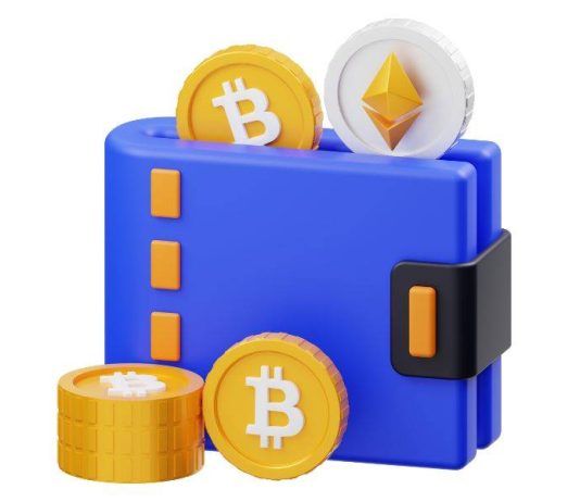 Prime Crypto Wallets with Constructed-in dApp Browser to Securely Entry DeFi