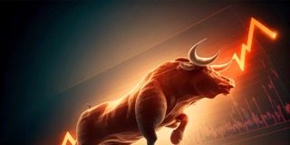 Maintain On For 4 Months: Analyst Predicts When Bitcoin Worth Will Attain New ATH