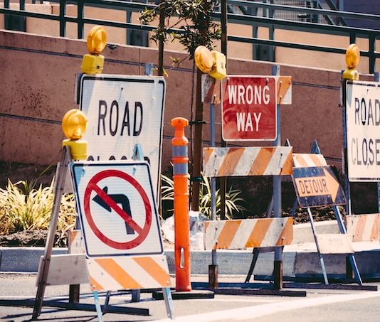 Bitcoin Worth “Mad Heavy,” Why A Detour To $30,000 May Be Imminent