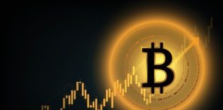 Bitcoin Anticipated To Mirror Historic Developments: Glassnode Units $120Ok Worth Prediction For 2024