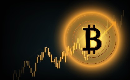 Bitcoin Anticipated To Mirror Historic Developments: Glassnode Units $120Ok Worth Prediction For 2024