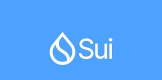 Sui Basis and Mysten Labs Debut Sui Basecamp, the First Ever International Convention for Sui