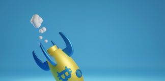 Bitcoin Value Drops Sub $39,000 – Three Key Causes
