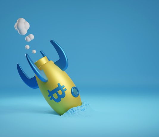 Bitcoin Value Drops Sub $39,000 – Three Key Causes