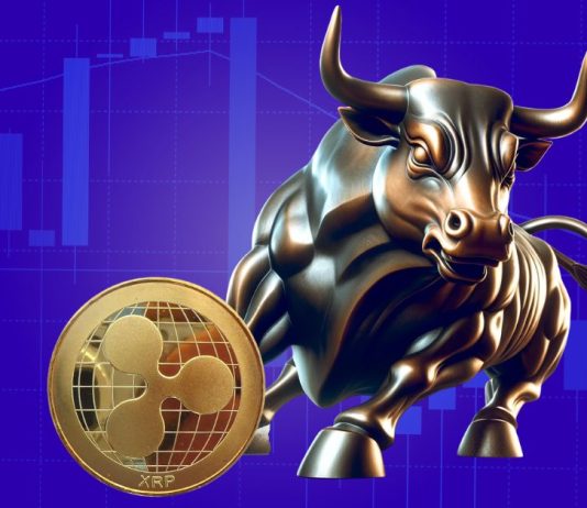 Is XRP Worth At $20 Attainable? Crypto Analyst Predicts Gorgeous Transfer