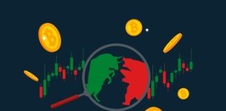 Knowledgeable Evaluation: Six Components Recommend Bitcoin Value Received’t Drop Under $37,800