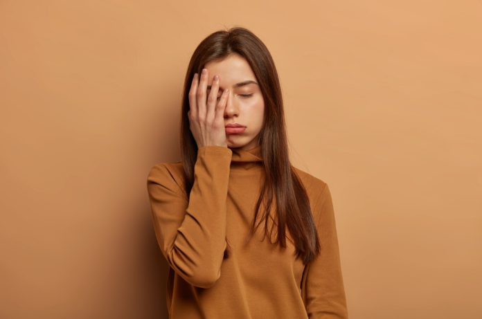 Bitcoin Evangelist Says Buyers Will Be Crushed Anticipating BTC At $30,000