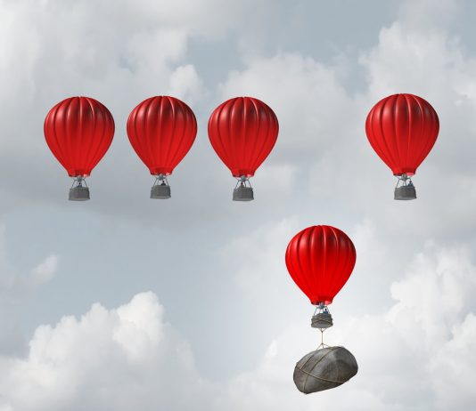 Bitcoin Worth Faces Essential Take a look at, Indicators Recommend Many Roadblocks To Restoration Bitcoin Worth Faces Essential Take a look at, Indicators Recommend Many Roadblocks To Restoration