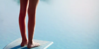 Submit-ETF Ache: Bitcoin Plunges 20% – And Drowns The Crypto Market In A Sea Of Purple