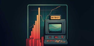 New Non-Custodial Telegram Buying and selling Bot Bitbot Raises $300ok In First 72 Hours Of Presale