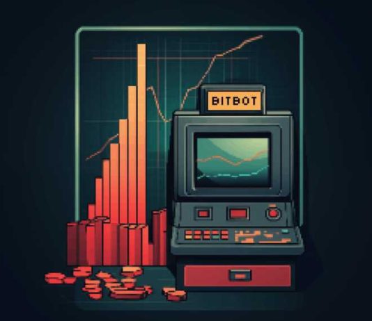 New Non-Custodial Telegram Buying and selling Bot Bitbot Raises $300ok In First 72 Hours Of Presale