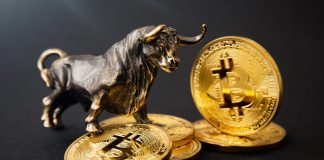 FTX Unloads $1 Billion GBTC Shares; Will The Bitcoin Rally Be “Vicious”?