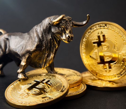 FTX Unloads $1 Billion GBTC Shares; Will The Bitcoin Rally Be “Vicious”?
