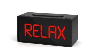 Knowledgeable Calms Mt. Gox Bitcoin Liquidation Worries, Says “Collectors Aren’t Doubtless To Promote Quickly”