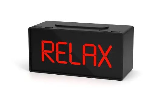 Knowledgeable Calms Mt. Gox Bitcoin Liquidation Worries, Says “Collectors Aren’t Doubtless To Promote Quickly”