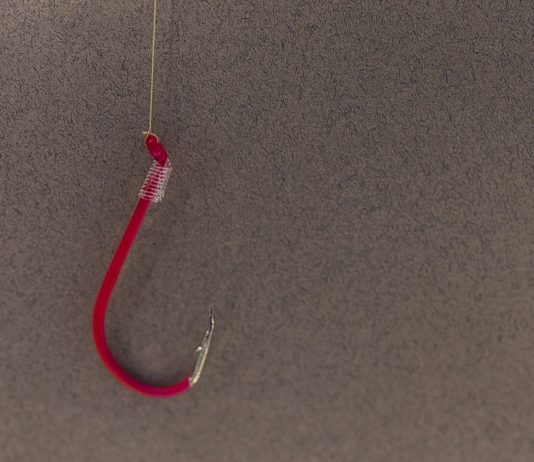 Crypto Wallets Drained Off $600Ok Due To Ignored Phishing Assault