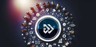 Algotech Presale Raised $1.1 Million In 2 Days And is Reworking the DeFi Panorama