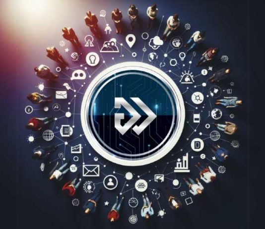 Algotech Presale Raised $1.1 Million In 2 Days And is Reworking the DeFi Panorama