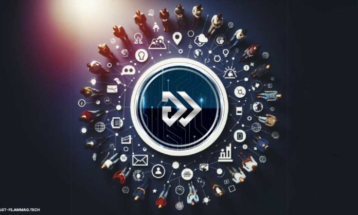 Algotech Presale Raised $1.1 Million In 2 Days And is Reworking the DeFi Panorama