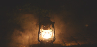 Restoration Dim? Ethereum Faces Potential Slide In direction of $2,000