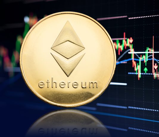 Analyst Thinks Ethereum Will Explode To $15,000, Cites Favorable Technical Formation