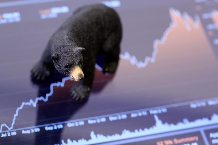 Ethereum Worth May See Technical Correction However Upsides May Be Restricted