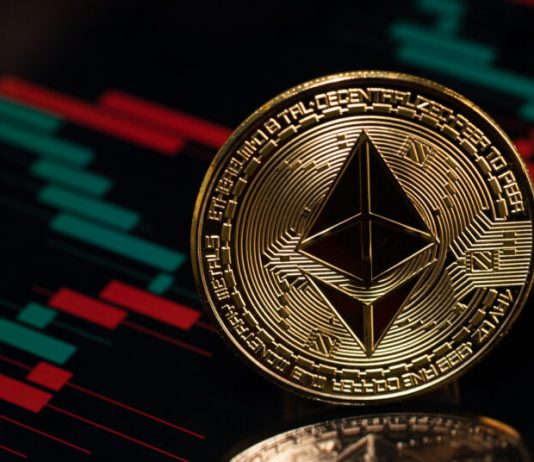 Ethereum’s Path To Restoration: Analyst Highlights three Key Elements Pointing To A Worth Increase Ethereum’s Path To Restoration: Analyst Highlights three Key Elements Pointing To A Worth Increase