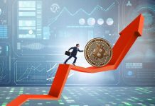 Is Bitcoin Beneath or Overvalued? What Elementary Evaluation Tells Us
